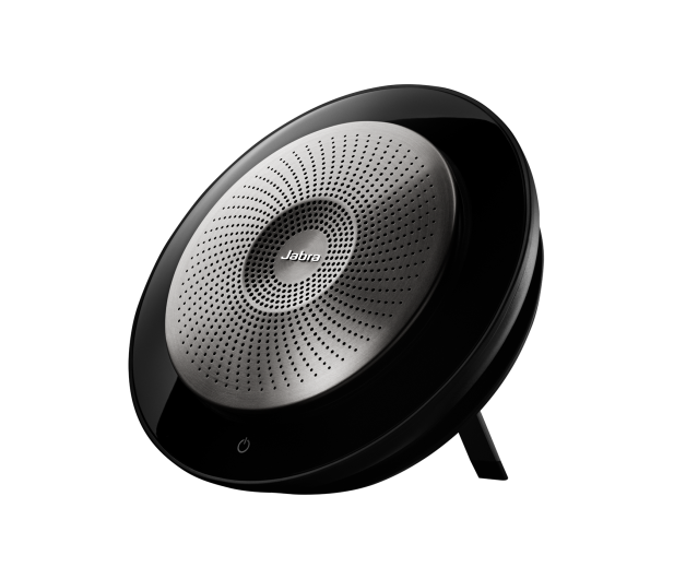Jabra Zestaw Konferencyjny Speak 710 MS USB/BT Link 370 - 589872 - zdjęcie 2